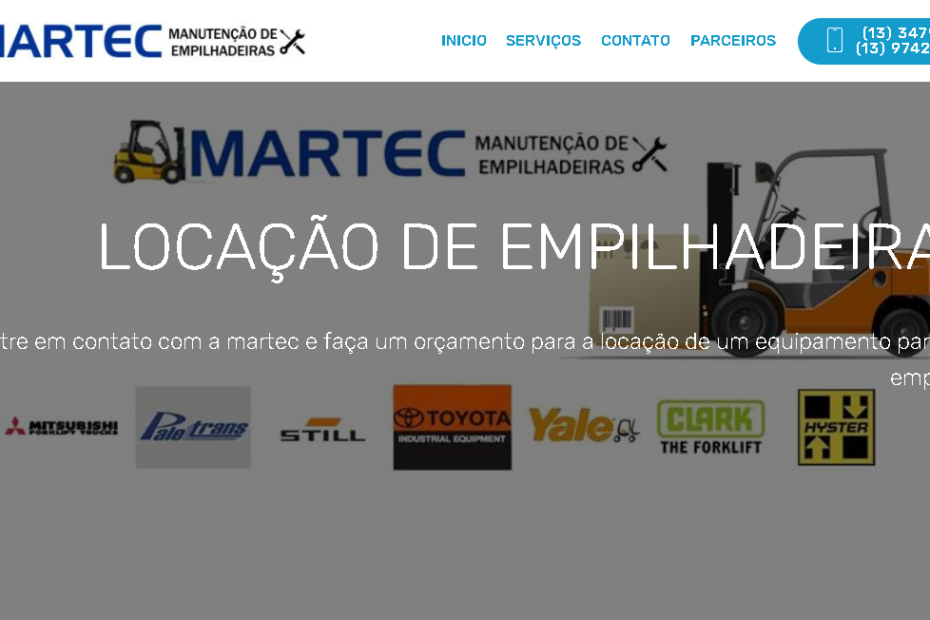 martec